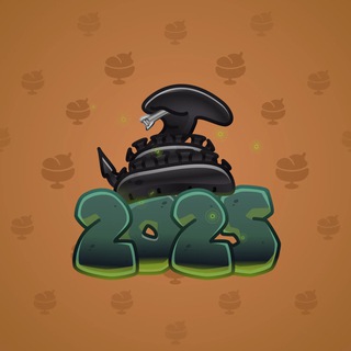Lunar Snake #186932