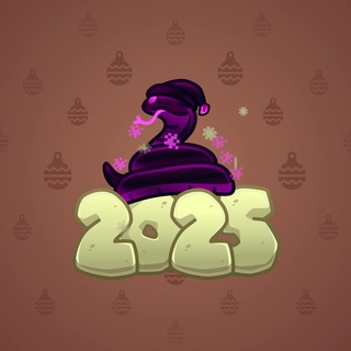 Lunar Snake #186946