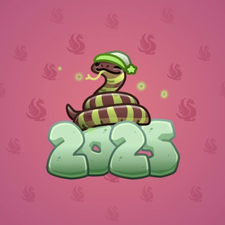 Lunar Snake #186953