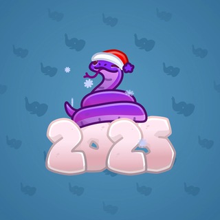 Lunar Snake #186954