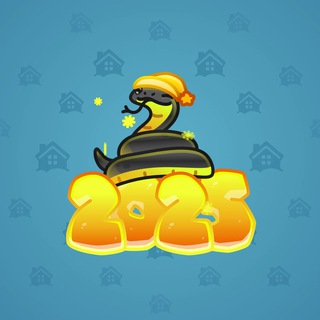 Lunar Snake #186956
