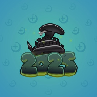 Lunar Snake #187062