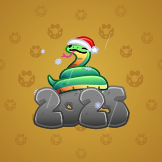 Lunar Snake #187070