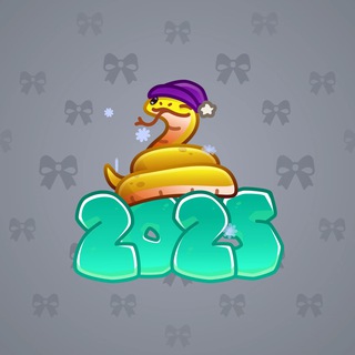 Lunar Snake #187075