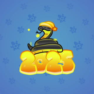 Lunar Snake #187080