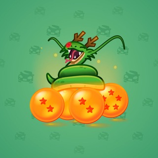 Lunar Snake #187086