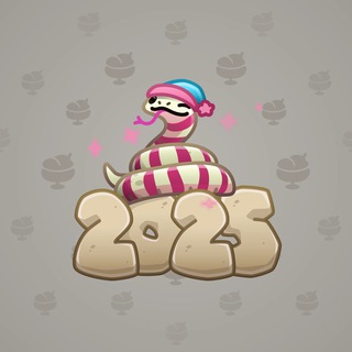 Lunar Snake #187089