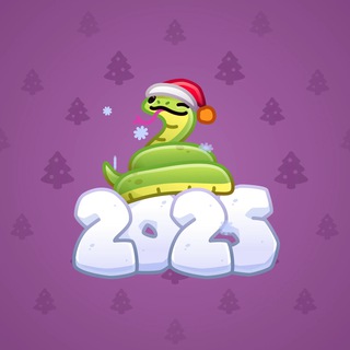 Lunar Snake #187090