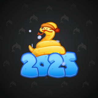Lunar Snake #187092