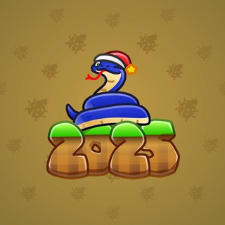Lunar Snake #187100