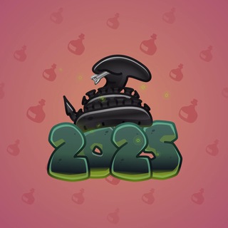Lunar Snake #187131
