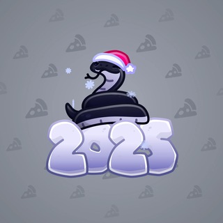 Lunar Snake #187136