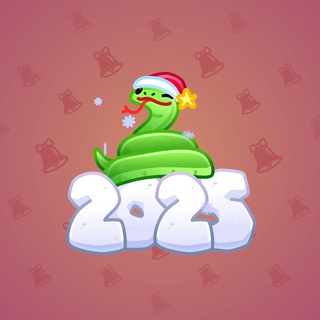Lunar Snake #187140