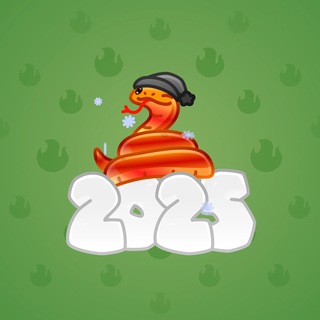 Lunar Snake #187142