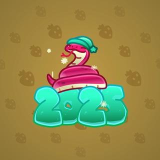 Lunar Snake #187143