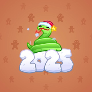 Lunar Snake #187144