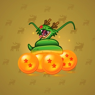Lunar Snake #187156