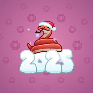 Lunar Snake #187299