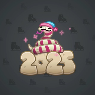 Lunar Snake #187313