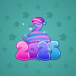 Lunar Snake #187314
