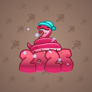 Lunar Snake #187315
