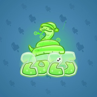 Lunar Snake #187326