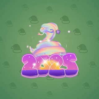 Lunar Snake #187331