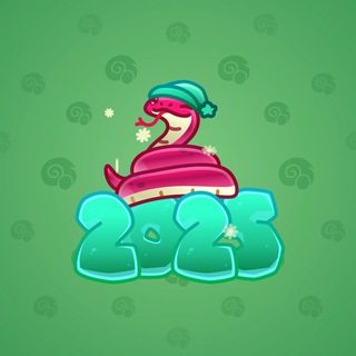 Lunar Snake #187337