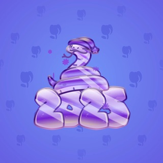 Lunar Snake #187399