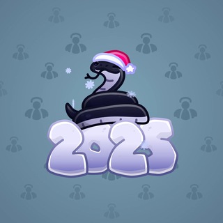 Lunar Snake #187401