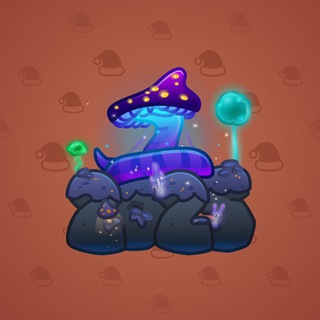 Lunar Snake #187402