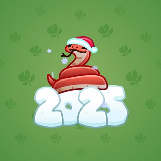Lunar Snake #187404