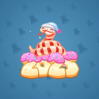 Lunar Snake #187422