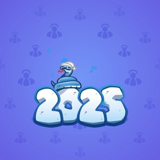 Lunar Snake #187433