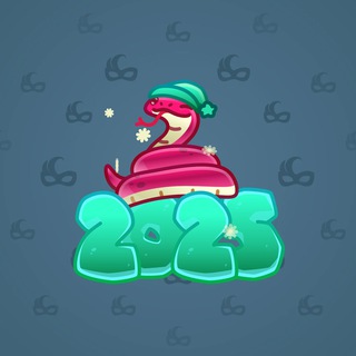 Lunar Snake #187616