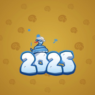 Lunar Snake #187622