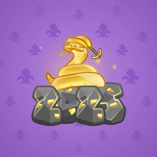 Lunar Snake #187633