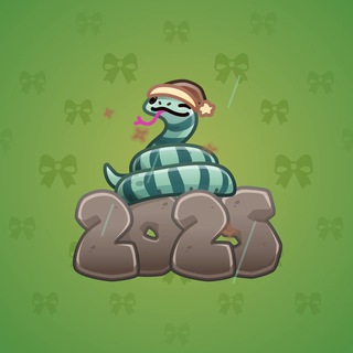 Lunar Snake #187639