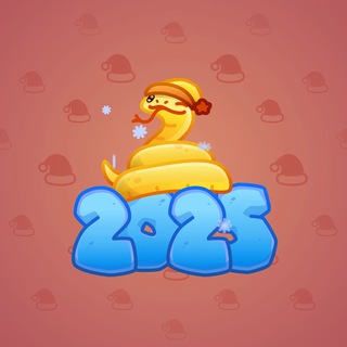 Lunar Snake #187640