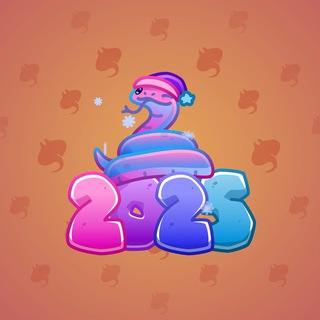 Lunar Snake #187641