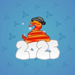 Lunar Snake #187642