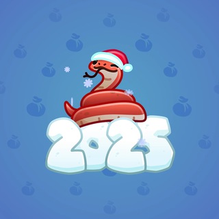 Lunar Snake #187725
