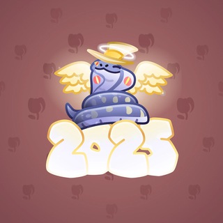 Lunar Snake #187731