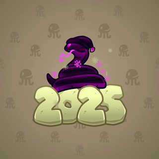 Lunar Snake #187736
