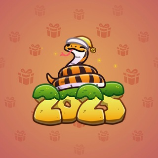 Lunar Snake #187737