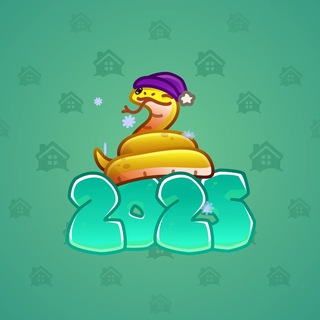 Lunar Snake #187740