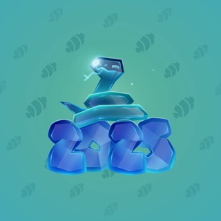 Lunar Snake #187752