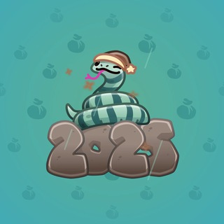 Lunar Snake #187765