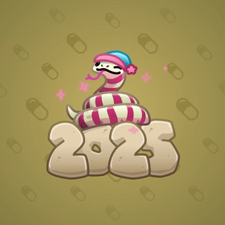 Lunar Snake #187846