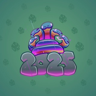 Lunar Snake #187847